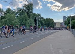 Fahrrad Demo In Jena 04082020 0006